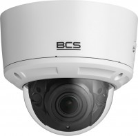 Купить камера видеонаблюдения BCS BCS-V-DI236IR5  по цене от 14574 грн.