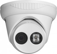 Купити камера відеоспостереження BCS BCS-V-EI221IR3  за ціною від 3186 грн.