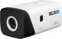 Купить камера видеонаблюдения BCS BCS-BIP7501-AI: цена от 37964 грн.