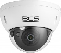 Купити камера відеоспостереження BCS BCS-DMIP3501IR-AI  за ціною від 12684 грн.