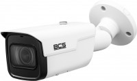 Купити камера відеоспостереження BCS BCS-TIP5501IR-V-VI за ціною від 29800 грн.