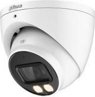 Купити камера відеоспостереження Dahua HAC-HDW1809T-A-LED 2.8 mm за ціною від 5029 грн.