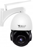 Купить камера видеонаблюдения ORLLO Z10  по цене от 11046 грн.