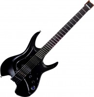 Купить електрогітара / бас-гітара Mooer Wing 800: цена от 37050 грн.