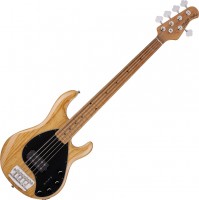 Купити електрогітара / бас-гітара Sterling RAY 35  за ціною від 62958 грн.