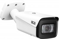 Купить камера видеонаблюдения BCS BCS-TIP8501IR-AI-0735  по цене от 43386 грн.