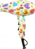 Купити фен Fox Art за ціною від 5127 грн.