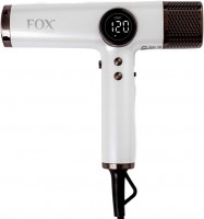 Купити фен Fox Pearl  за ціною від 8652 грн.