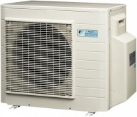 Купить кондиционер Daikin 4MXS68F  по цене от 59457 грн.