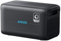 Купить зарядна станція ANKER 760 Expansion Battery: цена от 53999 грн.