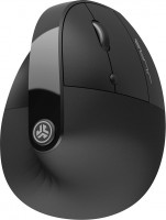 Купить мишка JLab JBuds Ergonomic Wireless Mouse: цена от 1769 грн.