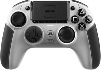 Купити ігровий маніпулятор Nacon Revolution 5 Pro  за ціною від 10584 грн.