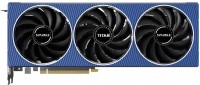 Купити відеокарта Sparkle Intel Arc A750 TITAN OC 8GB  за ціною від 12020 грн.
