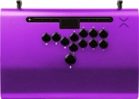 Купити ігровий маніпулятор PDP Victrix Pro FS-12 Arcade Fight Stick  за ціною від 22080 грн.