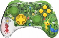 Купити ігровий маніпулятор PDP REALMz Switch Wireless Controller  за ціною від 1881 грн.