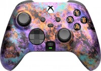 Купить игровой манипулятор SCUF Instinct Pro: цена от 6458 грн.