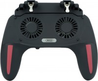 Купить ігровий маніпулятор XO H10: цена от 499 грн.