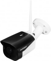 Купити камера відеоспостереження Overmax Camspot 4.7 Pro  за ціною від 2399 грн.
