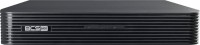 Купити реєстратор BCS BCS-B-XVR0401(2.0) за ціною від 3112 грн.