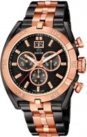 Купити наручний годинник Jaguar J811/1  за ціною від 46310 грн.