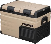 Купити автохолодильник Alpicool TA35  за ціною від 22218 грн.
