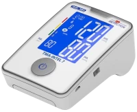Купити тонометр Tech-Med TMA-INTEL 7 за ціною від 2050 грн.