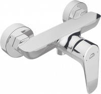 Купить змішувач Laveo Rondo BLX 040D: цена от 4086 грн.