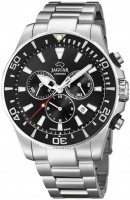 Купить наручные часы Jaguar J861/3  по цене от 21720 грн.