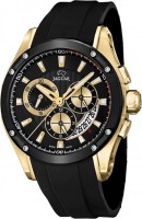 Купити наручний годинник Jaguar J691/2  за ціною від 26699 грн.