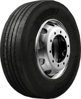 Купити вантажна шина Atlander ATL200 (315/70 R22.5 156M) за ціною від 10608 грн.