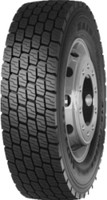 Купить грузовая шина Atlander ATL159 (315/80 R22.5 157L) по цене от 12305 грн.