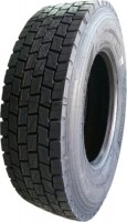 Купити вантажна шина Atlander ATL581 (295/80 R22.5 152L) за ціною від 13685 грн.