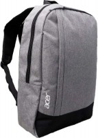 Купити рюкзак Acer Urban ABG110 15.6  за ціною від 769 грн.