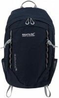 Купити рюкзак Regatta Survivor V4 20L  за ціною від 2279 грн.