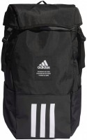 Купити рюкзак Adidas 4ATHLTS Camper  за ціною від 1270 грн.