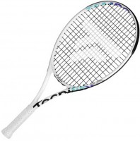 Купити ракетка для великого тенісу Tecnifibre Tempo 24 за ціною від 2640 грн.