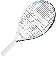 Купити ракетка для великого тенісу Tecnifibre Tempo 19 за ціною від 1520 грн.