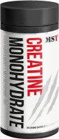 описание, цены на MST Creatine Monohydrate