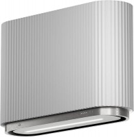 Купити витяжка Ciarko Mono 80 WH за ціною від 63880 грн.
