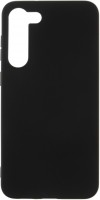 Купить чохол ArmorStandart Matte Slim Fit for Galaxy S23 Plus: цена от 106 грн.