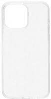 Купити чохол ArmorStandart Air Series for iPhone 14  за ціною від 141 грн.
