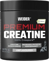 Купити креатин Weider Premium Creatine (375 g) за ціною від 1419 грн.