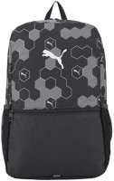 Купить рюкзак Puma Beta Backpack 079511: цена от 730 грн.