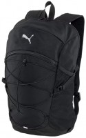 Купить рюкзак Puma Plus Pro Backpack 079521: цена от 1250 грн.