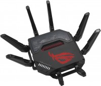 Купити wi-Fi адаптер Asus ROG Rapture GT-BE98 Pro