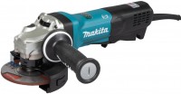 Купити шліфувальна машина Makita GA5093X01  за ціною від 11618 грн.