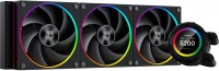 Купити система охолодження ID-COOLING SL360  за ціною від 5927 грн.