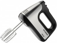 Купити міксер Hyundai HM 708 за ціною від 1274 грн.