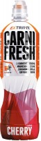 Купить спалювач жиру Extrifit Carnifresh 850 ml: цена от 81 грн.