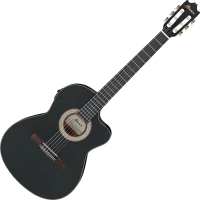 Купити гітара Ibanez GA5MHTCE  за ціною від 18133 грн.